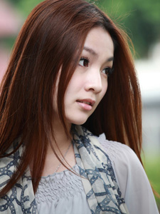 歐美插插插-日韓在線播放視頻-嬌妻被朋友調教成玩物-女性被c到爽的姿勢-亞洲人做受-99久久99久久精品免費-免費成人av電影-亞歐av在線-黑人巨大解禁波多野