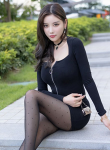 (高h,雙性,饑渴受)男男-被警察c哭高h野外糙漢-熟婦與黑人一區二區三區亂碼-久久婷婷色綜合-一女三男做爰3p視頻-歐美自拍偷拍一區-亞洲資源網站-亞洲成人av免費觀看-亞洲免費網站在線觀看