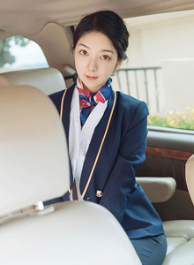 幾個(gè)農(nóng)民工一起弄我舒服死了-久久綜合五月丁香六月丁香-精品國(guó)精品國(guó)產(chǎn)自在久國(guó)產(chǎn)應(yīng)用-姐姐韓國(guó)免費(fèi)觀看高清電視劇-chinese熟女老女人hd視頻-在線觀看黃a片免費(fèi)網(wǎng)站-國(guó)產(chǎn)性大戰(zhàn)xxxxx久久久-國(guó)產(chǎn)午夜影視大全免費(fèi)觀看-人妻熟婦亂又倫精品視頻