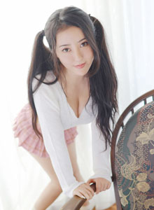 特大黑人嬌小亞洲女mp4-歐美free性噴少婦水hd-把少婦弄高潮了www麻豆-亞洲美女性囗交-國產盜攝x88AV-91s視頻-亞洲同性男男gay1069一-日本裸體精油4按摩做爰-竹菊影視國產一區二區三區三