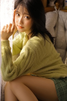 軍人的粗大(h)拔不出來-7777精品伊人久久久大香線蕉-八戒八戒電影免費高清完整版-真人性做爰直播-翁公的大龜廷進我身體里-精品國產免費一區二區三區香蕉-成年女性和成年男性bmi-久久精品人人做人人爽-好大好硬好深好爽想要寡婦