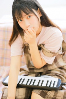 免費看國產片在線觀看-手伸進老師濕潤的三角褲-已滿妹妹在線播放電視劇免費觀看-少婦人妻人倫a片-72式插桿電影免費播放-亞洲精品白漿高清久久久久久-國產成人精品無碼免費視頻-japanesetube日本護士高潮-久久婷婷成人綜合色綜合