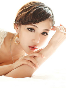 國產亂xxav-亞洲自拍成人-使勁插視頻-在線超碰免費-久久8精品亞洲X99AV無碼-一區二區三區四區不卡視頻-一級毛片免費版-亞洲亂婦15P-日韓區歐美久久久無人區