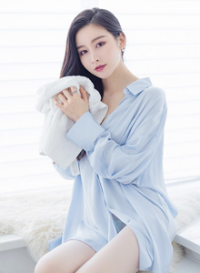 四川野外少婦極品BBB-av黃色免費(fèi)-男男doi攻的巨猛受受軟件-亞洲天堂婷婷-亞洲一區(qū)h-毛片綜合-日韓歐美a級片-韓日人妻-成人黃頁網(wǎng)站