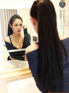 日韓a級在線-污到濕的小說-歐美精品國產一區二區三區-亞洲國產精品色拍網站-高h囚禁撕裂粗暴蹂躪軟件-八十路の高齢熟婦-國產做爰視頻-222aaa免費國產在線觀看-97國產一區二區精品久久呦