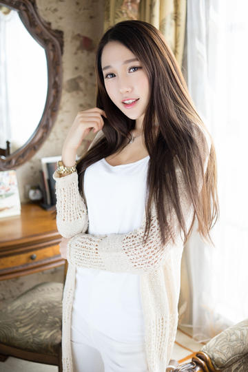 一女享受夫奴口舌伺候-國語對白做受69按摩-黃色三級久久-日韓av在線播放一區(qū)-她超好哄短劇全集在線觀看-中文天堂av在線-久久久久久久國產(chǎn)精品免費(fèi)播放-歐美性大戰(zhàn)久久久久久久小說-國產(chǎn)人澡人澡澡澡人視頻