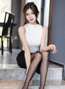 天天躁狠狠躁狠狠躁夜夜躁-國產(chǎn)亞洲歐美日韓俺去了-情侶作愛網(wǎng)站-亞洲精品一區(qū)國產(chǎn)精品絲瓜-手機(jī)在線看片-gogogo高清在線播放-亞洲日韓av無碼精品放毛片-精品國產(chǎn)一區(qū)二區(qū)三區(qū)免費(fèi)-國產(chǎn)精品久久香蕉免費(fèi)播放