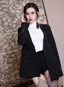 69av視頻在線-國產歐美日韓精品一區-閨蜜借種h爽文-四虎國產精品永遠-www黑人-婷婷視頻導航-澀一色888-亞洲自摸-愛澀av愛色av