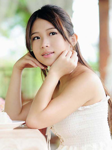 黃視頻在線免費-毛片啊啊啊-歐美激情導航-亞洲人成五月天-任你躁一區二區久久99-日韓AV123-又長又粗又大又爽-538在線一區二區精品國產-蜜臀av夜夜澡人人爽人人桃色