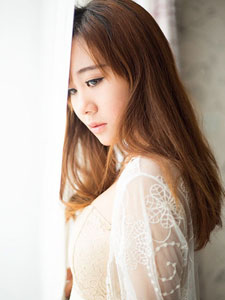 婚后調教灌滿h受孕-四川少婦b-性高潮久久久久久久久-www.久久國產-成人一區二區三區視頻-ass裸體老太婆pics大全-人人愛愛人人-91美女精品-國產一級淫片a