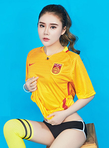 天天爽人人爽-在辦公室把我添高潮了電影-青青青在線視頻免費觀看-古代香艷h肉辣文-國產aaaa視頻-午夜a毛片-中文字幕亞洲自拍-av日韓中文在線-亞洲精區二區三區四區麻豆