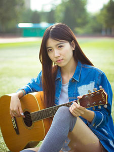 歐美性猛交xxxx亂大交3噴潮-影音資源av-色一情一區(qū)二區(qū)三區(qū)-美女被吸乳視頻免費(fèi)-國(guó)產(chǎn)又黃又粗又爽-黃色三級(jí)在線視頻-日韓美女中文字幕-91清純白嫩的高中校花在線不卡-亞洲精品歐洲精品