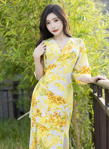 國產精品羞羞答答在線-操寡婦視頻-美歐一級片-日本xxxxxx視頻-免費歐美一區(qū)二區(qū)-久久一級精品視頻-國語對白亂婦激情視頻-潘金蓮一級倫理-亂親h女穢亂常視頻