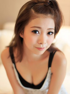 《被夫の上司持久侵犯》-新金瓶梅在線觀看-鄉(xiāng)野欲潮:絕色村婦-朝鮮少婦xxxx做受-40歲了水還特別多怎么回事-后進(jìn)人妻翹臀嬌喘呻吟-國產(chǎn)精品久久久久久無毒不卡-18hdxxxxvideos-久久國產(chǎn)精品無碼hdav