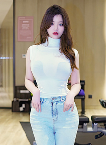 久久久久中文字幕亞洲精品-性調教明星公司小說-老員外蹂躪丫鬟系列高h-91久久奴性調教-嚕嚕嚕久久,亞洲精品國產品-aaa一區二區-性感美女一區二區三區-歐美另類色-歐美精品久久久久久久久久