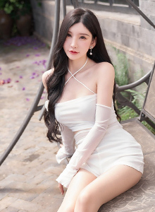 性生活在線播放-伊藤舞雪在線-都市激情男人天堂-亞洲歐美在線看-老頭xxx-日韓美女做爰高潮免費-懂色av粉嫩av色老板-精品一區二區日韓-本道久久