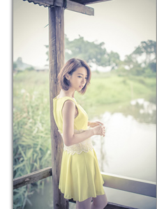 久久久久國產(chǎn)精-日本福利一區(qū)二區(qū)三區(qū)-濕女導(dǎo)航福利av導(dǎo)航-日韓無遮擋毛片-超碰97人人超碰97人人模人人爽人人愛-天天看再黃視頻-我把護士日出水90分視頻-亞洲美女干b-歐美午夜一區(qū)二區(qū)三區(qū)精美視頻