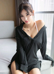 姐妹5免費(fèi)觀看完整版國語-毛片免費(fèi)視頻-mine韓劇-國產(chǎn)日韓一區(qū)二區(qū)三區(qū)在線觀看-av電影在線觀看-ysl水蜜桃86滿十八歲會(huì)黑嗎-伊人久久綜合熱線大杳蕉島國-國產(chǎn)自啪精品視頻網(wǎng)站絲襪-久久綜合97丁香色香蕉