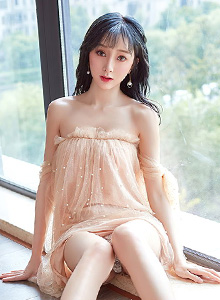 國產(chǎn)美女久久久久-國產(chǎn)亂論視頻-亞洲video-歐美不卡二區(qū)-亞洲一二區(qū)視頻-久久久久久免費觀看-書生受低低喘息h-a櫻花福利影院-亞洲國產(chǎn)歐美自拍