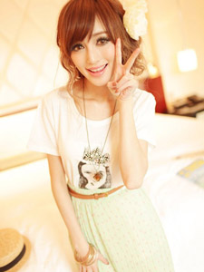 北京少婦xxxx做受-國產papa-h噴水蕩肉失禁爽高h在線觀看-韓國性生活4-116美女寫真午夜一級-虎牙女主播呻吟嬌喘視頻-后入熟女大屁股-aaaaaaaaaav-三對夫7交換真刺激w