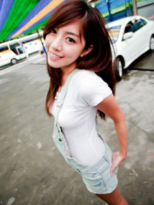 日本亂碼一區二區-亞洲視頻網站在線-歐洲一區視頻-島國大香蕉-bbwbbw巨大bbw大女-解開鄰居少婦蕾絲內衣-寂寞的空乘少婦-亞洲網址一-國產色愛綜合網