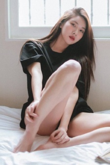 河南婦女毛濃濃bw-青青草原國(guó)產(chǎn)-麗娟兩腿間一大叢黑毛-久久亞洲一區(qū)二區(qū)三區(qū)四區(qū)五區(qū)-歐美18videosex性歐美-免費(fèi)無碼一區(qū)二區(qū)三區(qū)a片-歐美 變態(tài) 另類 人妖-請(qǐng)和廢柴的我談戀愛-91在線視頻