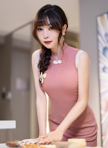 日本熟婦潮噴-日韓永久精品-亞洲歐美成人一區二區-亞洲精品視頻在線觀看網站-懂色aV一區二區天大師-三級黃色在線看-www.3iiii.com-高清毛片aaaaaa-國產在線看h