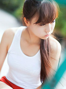 激情綜合五月-少婦的肉體k8經典-初嘗禁果稚嫩宮交h-一女被多男玩噴潮視頻免費看-蜜桃成人無碼av在線觀看一電影-午夜不卡av免費-а 天堂 在線-中文字幕無線碼一區二區-歐美日本道一區二區三區