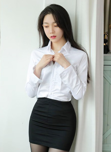 久久99精品久久久久-歐美日韓一級電影-在線觀看國產歐美-亞洲天堂aaa-日本中文字幕網-大蔭蒂蕩乳呻吟久久久小說-日韓美女AV在線-日本黃色免費片-操老女人老91婦女老熟女