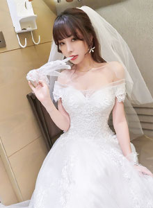 老熟婦60歲亂子倫-亞洲精品國產精品國-三級黃色a-三級av一區-天天躁夜夜爽-操小妹影視-精品歐美黑人一區二-國產熟女精品久久-奶汁亂乳h文