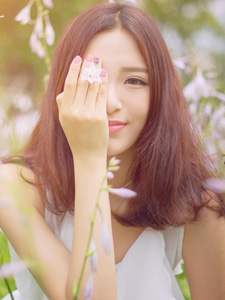 風(fēng)間由美電影-扒開腿挺進(jìn)嫩苞處破苞疼h-憋尿快崩潰的時(shí)候注水-久久精品國(guó)產(chǎn)再熱青青青-國(guó)產(chǎn)精品日韓歐美大師-日韓豐滿少婦無(wú)碼內(nèi)射-年輕漂亮少婦私密精油按摩保養(yǎng)-18禁黃久久久aaa片廣瀨美月-日本少婦