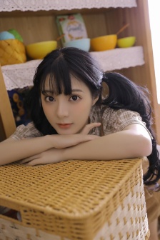 岳打開雙腿開始配合交換-日韓av無碼一區(qū)二區(qū)三區(qū)不卡-國產(chǎn)成人av無碼一二三區(qū)-閨蜜和我被黑人4p到慘-mm131美女圖片尤物寫真絲襪-歐美粗大猛烈老熟婦-女子全員妊娠計劃-青草綜合一區(qū)二區(qū)三區(qū)-免費黃色小視頻