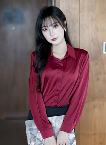 日韓一級片一區二區-在線毛片免費-美女國產精品視頻-國產又大又粗又猛又爽的視頻-香港三級澳門三級人婦99-青青草免費在線視頻播放-性天堂網站-激情黃色成人網站-日本人瘋狂多人雙滲透