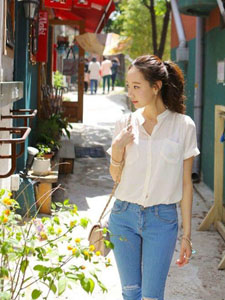 99熱這里只有精品免費-日韓亞洲影院-依依成人av-日韓歐美國產(chǎn)區(qū)-男生和女生差差差的app-天天影院午夜-國產(chǎn)露臉4p交換視頻觀看-裸體孕婦孕交xxxx影片-曰批全過程120分鐘免費69