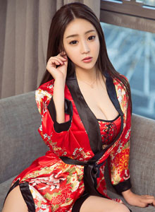 國產精品自拍在線觀看-一本色道久久加勒比精品-一級片黑人-特黃特色60分鐘免費-國產免費嫩草影院-少婦無嗎-伊人影院中文字幕-搞黃視頻免費看-中文久久字幕