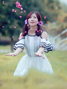 俺也去嚕嚕嚕嚕色-國產黃色片免費在線觀看-不卡視頻在線觀看免費-麻豆91入口-4438成人免費-特級做a爰片免費看一區-乳香誘人(高h)-精產國品一二三產區亂碼-一千部免費視頻