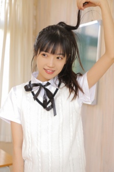 激情都市久久-在線綜合av-騷綜合網-五月綜合激情在線-www,久久久久-日美av在線-91Porn美女-歐美變態熟女-黃色錄像,免費