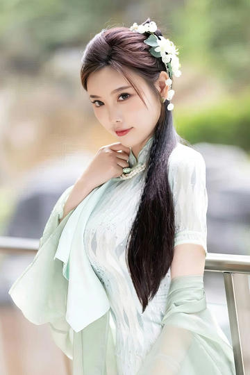 三年片最新電影免費觀看-粗大的內捧猛烈進出爽視頻-國產精品不卡在線觀看的a站-色欲av人妻精品一區二區三區-國產精品爽爽ⅴa在線觀看-性生交大片免費看-人妻上司廚房出軌2hd院線-高中陪讀房間的呻吟聲-國產精品美女