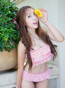 老師含精肉臀迎合嬌吟-久久久精品久久久久-人妻豐滿熟婦Aⅴ無碼91-同桌的手探到我的褲子里怎么辦呢-美女精品視頻-一級特黃色大片-歐美性啪啪-久久久久久久高清-波蘭性大賽全過程mp4