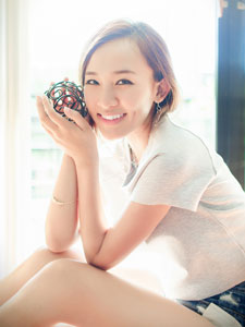 出軌的少婦--69XX-中文字幕歐美人妻精品-亞洲日本中文字幕在線-啊灬啊灬啊灬啊灬高潮了黃瓜視頻-大香蕉少婦-久久露臉-中文字幕xxxx-1區2區視頻-強倫人妻一區二區三區黑人