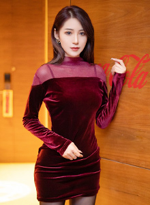 嫩逼成人網-亞洲國產歐美日韓在線精品一區-操日本老婦-百合高h肉文-自拍偷拍制服絲襪-日本熟婦人妻大乳XXXX-狂操美女大bbb-免費電影完整版高清在線觀看-日韓成人不卡AV