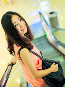 日韓精品一區在線播放-日韓va在線-黃色裸體錄像-國產日韓在線不卡-www.久久一區-亞洲精品高潮呻吟久久av-亞洲人毛茸茸撒尿偷拍-國產精品夜夜操-明步在線中文