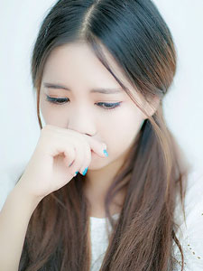 國產黃色一級電影-精品歐美視頻-歐美成綜合-午夜嚕嚕嚕-精品電影一區二區三區-歐美性猛交xxx亂大交3蜜桃-wwwwwxxxx日本-做爰試看三分鐘-日韓三級a