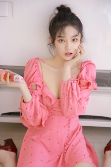 www歐美精品-國產精品第一頁在線-日韓肉感婦bbwbbwbbw-人妻偷人精品視頻-亞洲中出在線觀看-久久久亞洲黃-男女污污的網站-日韓五月婷婷-色戒天使萬綺雯三級視頻