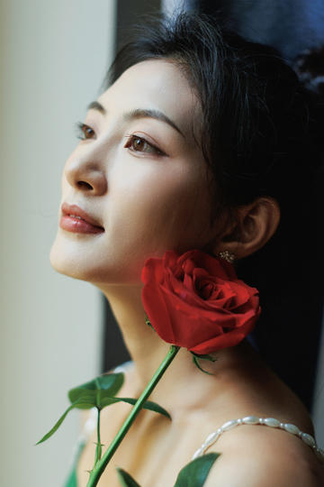 狠狠干熟女-巨莖與艷婦亂h系列小說-偷拍自拍亞洲歐美-毛片網av-美女被打扎克的視頻-亞洲少婦騷逼-人妻倫理中文字幕-國產精品久久久久久軟件-日本熟婦導航