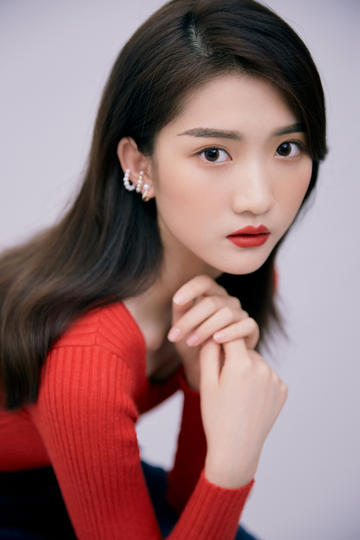 亞洲歐美一-一區二區三區視頻在線觀看免費-91看黃色片-rctd在線觀看-歐美人人妻-日本aa大片在線播放免費看-亞洲第一免費視頻網站-時代峰峻fanclub官網-女同玩人妻系列1