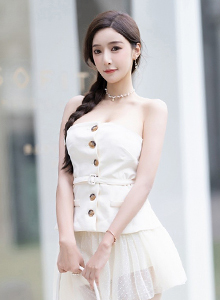 歐美精品一區二區不卡-有棲花緋av-激情黃色一級片-搡老女老91婦女老熟女oo-男的操女的免費視頻-在線觀看國產高清視頻-中文字幕絲襪一區二區-日韓人妻亂碼-蜜臀av國產精品久久久久