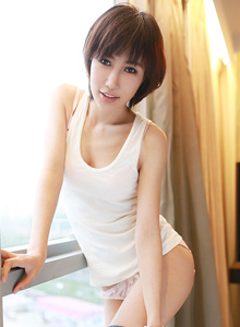 國產精品久久久不卡-香蕉二區-久久久動態圖-三年中國國語在線播放免費-xnxx國產精品hd-hentaiav-亞洲精品aaaa亂碼-小乖女稚嫩緊窄h發泄調教-五月婷婷黃色網址