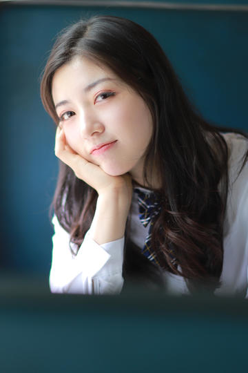 《淫辱的秘書調教39》-國產精品久久人妻拍拍水牛影視-抓住彩虹的男人-國產精品久久久久久52avav-國產亂婦交換做爰xxxⅹ-少婦人妻av-國產成本人片無碼免費2020-牛牛在線視頻-91片黃在線觀看