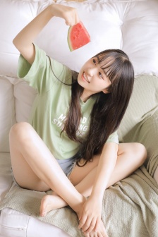 國模楊依粉嫩蝴蝶150p-7w7w77777的中文意思-晚上睡不著偷偷看b站-xxxxx電影網(wǎng)-少婦太爽了在線觀看-何以笙簫默在線觀看-花房姑娘高清電視劇免費看-久久露臉國產(chǎn)精品ww蜜芽tv-99香蕉國產(chǎn)精品偷在線觀看